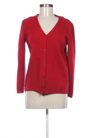 Női kardigán Unbranded, Méret XL, Szín Piros, Ár 4 199 Ft