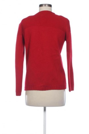 Női kardigán Unbranded, Méret XL, Szín Piros, Ár 4 199 Ft