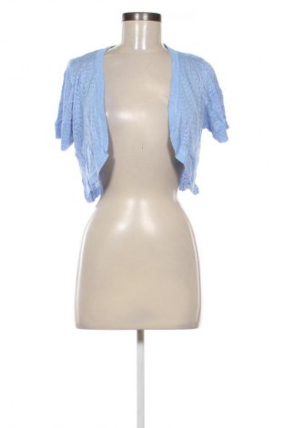 Dámsky kardigán Unbranded, Veľkosť M, Farba Modrá, Cena  3,95 €