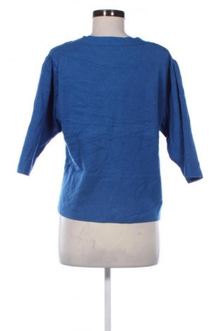 Damski kardigan Unbranded, Rozmiar M, Kolor Niebieski, Cena 12,99 zł