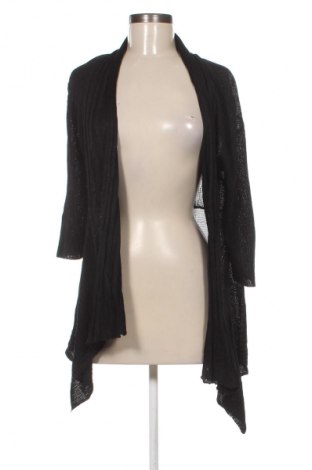 Dámsky kardigán Unbranded, Velikost M, Barva Černá, Cena  269,00 Kč