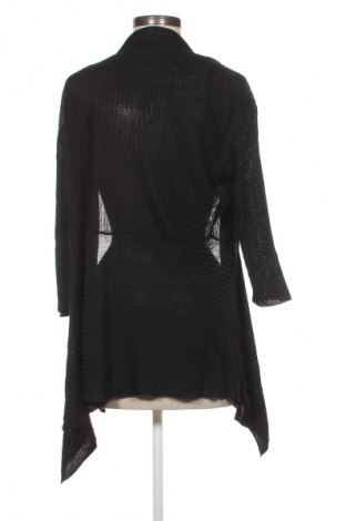 Dámsky kardigán Unbranded, Velikost M, Barva Černá, Cena  269,00 Kč