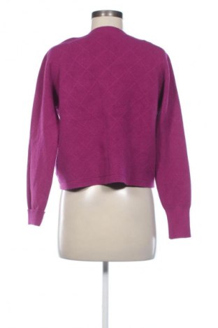 Γυναικεία ζακέτα Unbranded, Μέγεθος M, Χρώμα Ρόζ , Τιμή 9,99 €