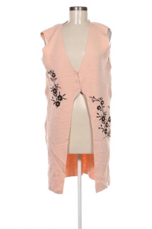 Női kardigán Unbranded, Méret L, Szín Sokszínű, Ár 8 269 Ft