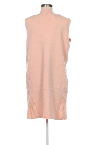 Női kardigán Unbranded, Méret L, Szín Sokszínű, Ár 8 269 Ft