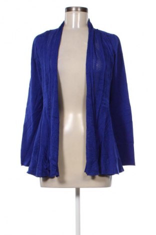 Dámsky kardigán Unbranded, Veľkosť L, Farba Modrá, Cena  7,95 €