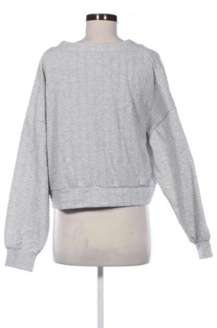 Dámsky kardigán Unbranded, Velikost XL, Barva Šedá, Cena  219,00 Kč