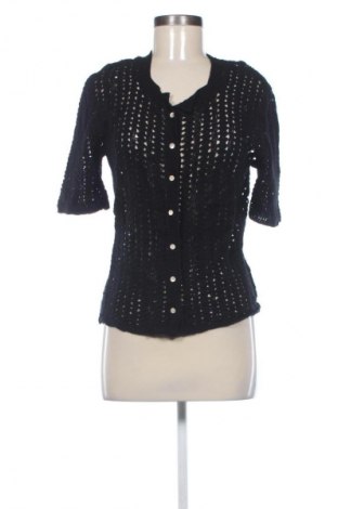 Dámsky kardigán Unbranded, Veľkosť M, Farba Čierna, Cena  14,83 €