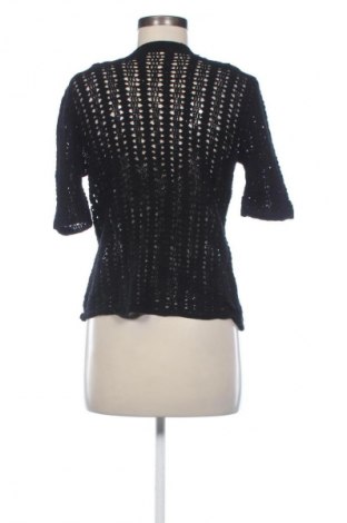 Dámsky kardigán Unbranded, Veľkosť M, Farba Čierna, Cena  14,83 €