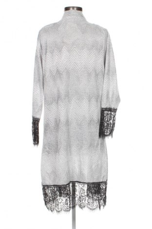 Damen Strickjacke Unbranded, Größe XL, Farbe Grau, Preis € 17,99