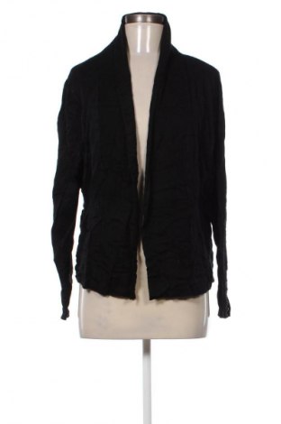 Női kardigán Unbranded, Méret M, Szín Fekete, Ár 4 179 Ft