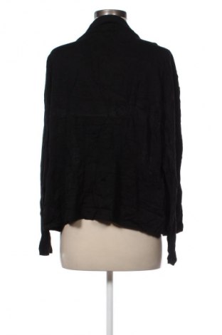 Női kardigán Unbranded, Méret M, Szín Fekete, Ár 4 179 Ft