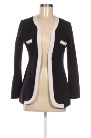 Дамска жилетка Unbranded, Размер L, Цвят Черен, Цена 19,99 лв.