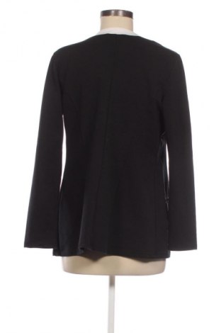 Дамска жилетка Unbranded, Размер L, Цвят Черен, Цена 19,99 лв.