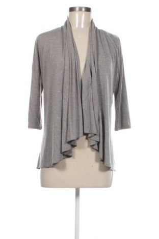 Női kardigán Unbranded, Méret M, Szín Szürke, Ár 5 776 Ft