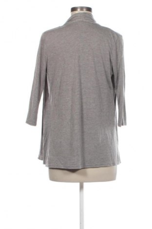 Női kardigán Unbranded, Méret M, Szín Szürke, Ár 5 776 Ft