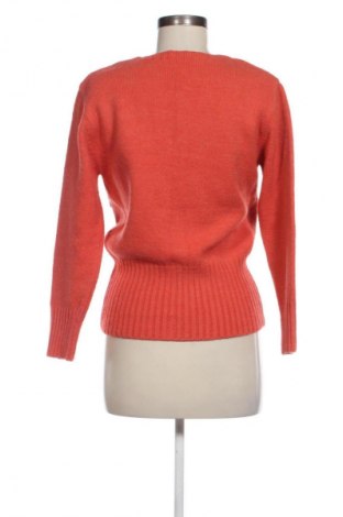 Damen Strickjacke Unbranded, Größe S, Farbe Rot, Preis € 18,25