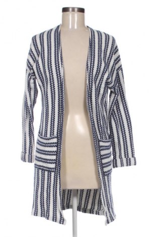 Női kardigán Unbranded, Méret S, Szín Sokszínű, Ár 5 800 Ft