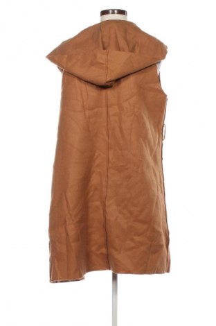 Dámsky kardigán Unbranded, Velikost M, Barva Hnědá, Cena  179,00 Kč