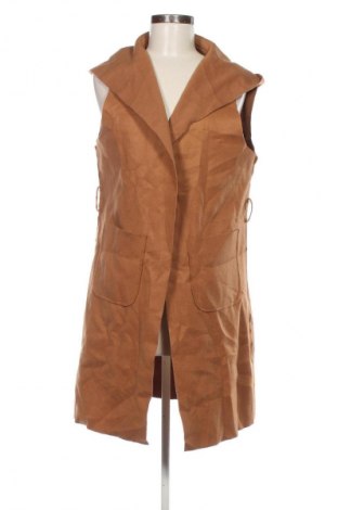 Dámsky kardigán Unbranded, Velikost M, Barva Hnědá, Cena  179,00 Kč