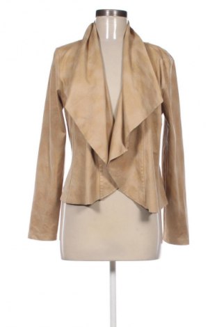 Damen Strickjacke Unbranded, Größe L, Farbe Orange, Preis € 14,83