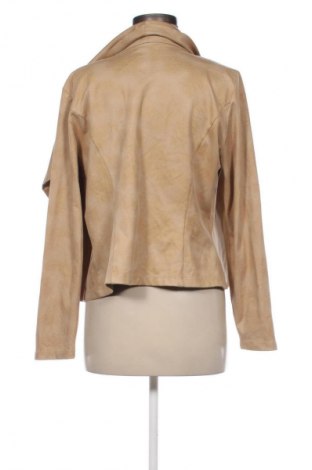 Damen Strickjacke Unbranded, Größe L, Farbe Orange, Preis € 14,83