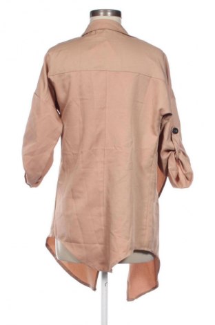 Női kardigán Unbranded, Méret S, Szín Bézs, Ár 1 329 Ft