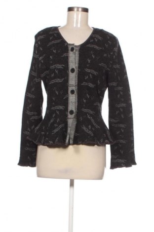 Női kardigán Unbranded, Méret L, Szín Sokszínű, Ár 10 830 Ft