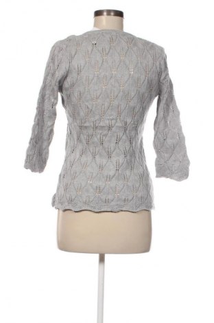 Damski kardigan Unbranded, Rozmiar S, Kolor Szary, Cena 43,99 zł