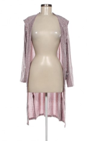 Dámsky kardigán Unbranded, Veľkosť L, Farba Viacfarebná, Cena  11,95 €