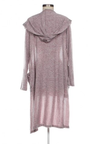 Dámsky kardigán Unbranded, Veľkosť L, Farba Viacfarebná, Cena  11,95 €