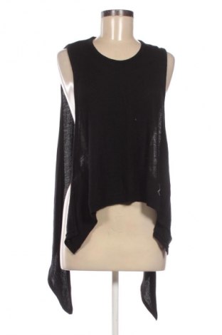 Damen Strickjacke Unbranded, Größe M, Farbe Schwarz, Preis € 14,83