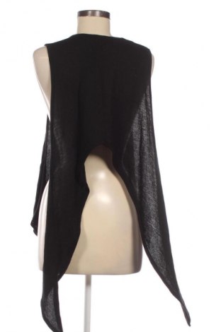 Damen Strickjacke Unbranded, Größe M, Farbe Schwarz, Preis € 14,83