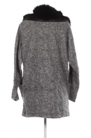 Damen Strickjacke Unbranded, Größe XL, Farbe Grau, Preis € 15,99