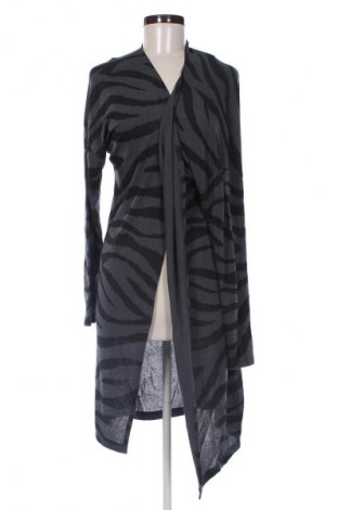 Damen Strickjacke Unbranded, Größe L, Farbe Mehrfarbig, Preis 9,99 €