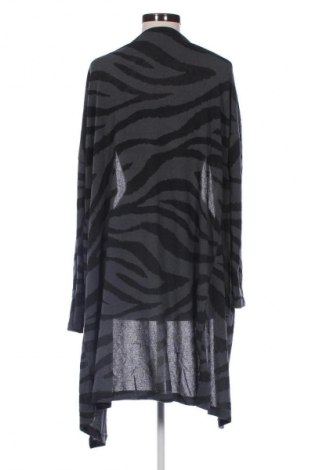 Damen Strickjacke Unbranded, Größe L, Farbe Mehrfarbig, Preis 9,99 €