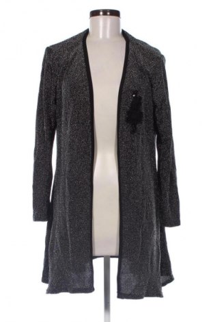 Női kardigán Unbranded, Méret L, Szín Sokszínű, Ár 2 349 Ft