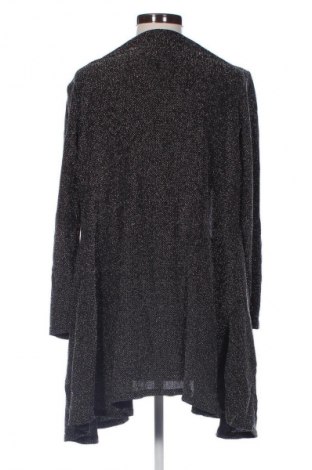 Női kardigán Unbranded, Méret L, Szín Sokszínű, Ár 2 349 Ft