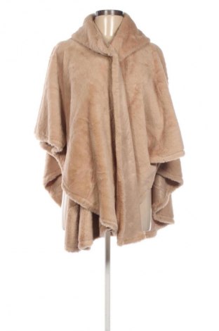 Damen Strickjacke Unbranded, Größe M, Farbe Beige, Preis € 14,77