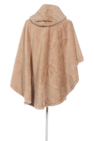 Damen Strickjacke Unbranded, Größe M, Farbe Beige, Preis € 14,77