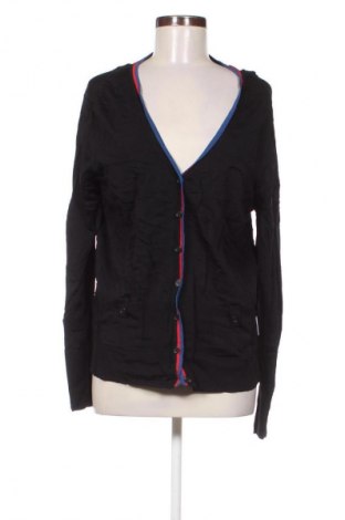 Női kardigán Unbranded, Méret XL, Szín Kék, Ár 1 449 Ft