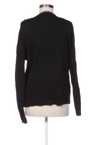 Női kardigán Unbranded, Méret XL, Szín Kék, Ár 1 449 Ft