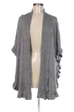 Női kardigán Unbranded, Méret XL, Szín Szürke, Ár 4 149 Ft