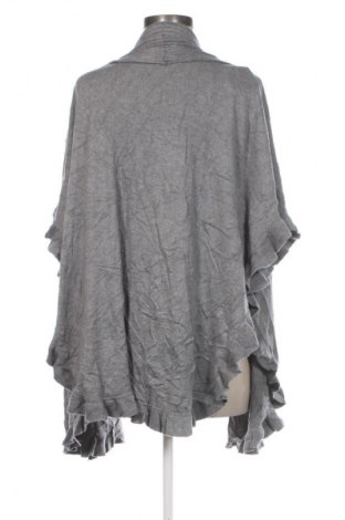 Női kardigán Unbranded, Méret XL, Szín Szürke, Ár 4 149 Ft