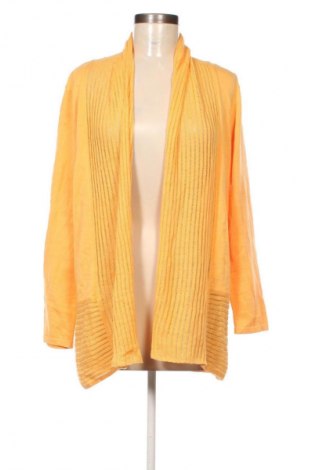 Damen Strickjacke Unbranded, Größe M, Farbe Gelb, Preis € 6,99