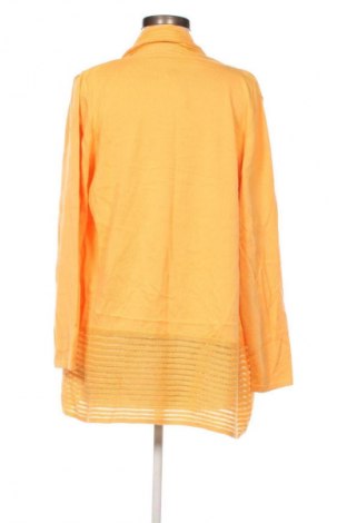 Damen Strickjacke Unbranded, Größe M, Farbe Gelb, Preis € 6,99