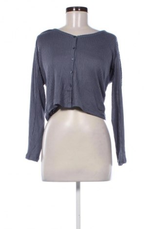 Női kardigán Unbranded, Méret M, Szín Kék, Ár 1 329 Ft