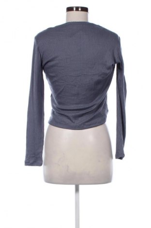 Női kardigán Unbranded, Méret M, Szín Kék, Ár 1 329 Ft