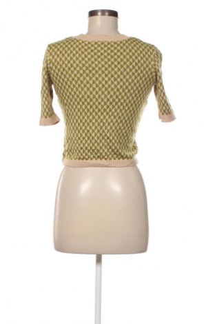 Γυναικεία ζακέτα Unbranded, Μέγεθος M, Χρώμα Πολύχρωμο, Τιμή 10,99 €