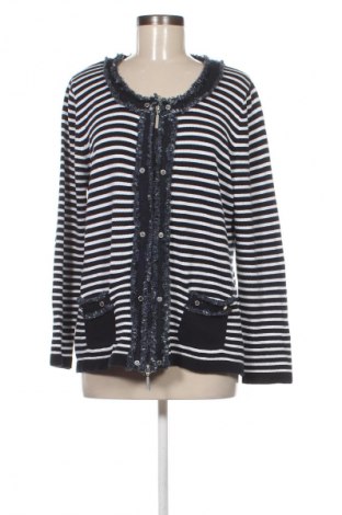 Női kardigán Gerry Weber, Méret XL, Szín Sokszínű, Ár 6 419 Ft